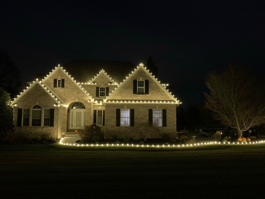 thumbnail Outlook smblk1vs